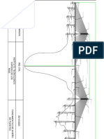 Diseño Del Puente Baluarte-Model