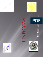 Linfoma Nuevo - Unefm PDF