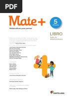 5b80326f5dbd0 Mate 5 PDF