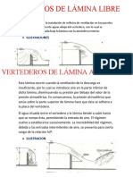 Vertederos de Animal Agronomia 2-3