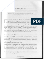 Simón Pedro Arnold. A Dónde Vamos. Una Teología de La Vida Consagrada para Un Tiempo de Crisis y Esperanza PDF