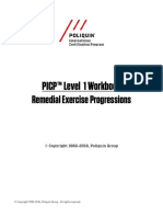 Level 1 Workbook-Remedial Progressions-Min