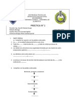 PRÁCTICA Nro.1-BIOLOGÍA-PQA 1500