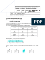 Guia de Química