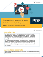 PDF Documento