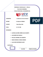 Trabajo - Aplicativo - Sesion - 01 PDF