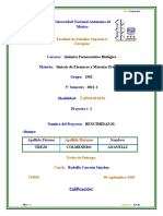 BENCIMIDAZOL