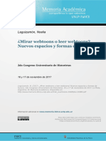 Ev 10489 PDF