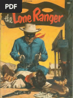 Lone Ranger Dell 068