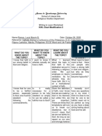 KWL Chart Modification 3