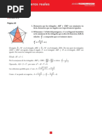 Resoluciones Mates1bach CC t01 PDF