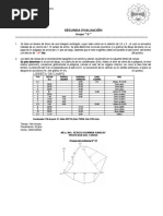 Obtener Archivo Recurso