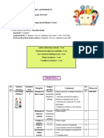 32 - Planificare - calendaristica-ARS LIBRI