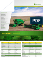 Serie s400 PDF