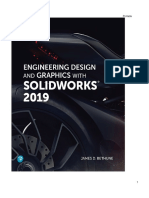 Libro Solidworks 2019 - P1-P30.en - Es