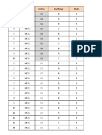 CS Answer2018 PDF