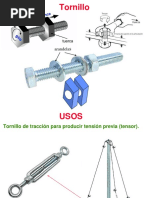 Presentacion Tornillo 2020-V01para Web PDF