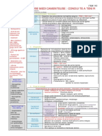 Item 143 Agranulocytose Medicamenteuse PDF