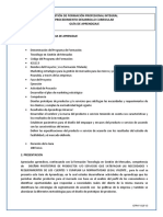 GFPI-F-019 - Formato - Guia - de - Aprendizaje-Diseñar Prototipos de Productos y Servicios