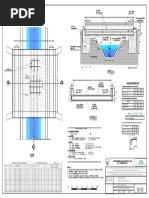 Oa-05 PV Tipo Ii PDF