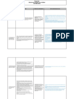 Check List Sistema Calidad ISO 9001-2015