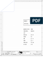 EDoc k2008 20 1320a PDF