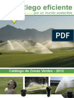 Catalogo Vyrsa 2012 PDF