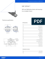 Saf 22536 T - 20201021