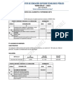 Casos Prác ELEMENTO 5 PDF