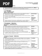 PX GHCMontreal PDF