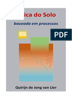 Fisica Solo Baseada Processos PDF