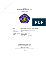 1F Laporan Pengeringan PDF