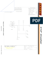 c12+ Diagrams PDF