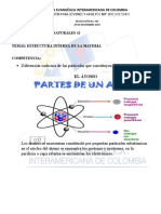 Clei 3 Taller2 Ciencia Naturales Avtiv 2 Hecho