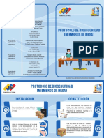 Diptico Miembros de Mesa PDF