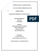 Reporte II LEM IV Psicrometria Repaired Autosaved