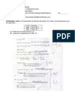 Cmi115 P2a Sol