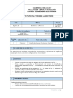 Amplificadores1 (Inv, Noinv, Sustract) ms14