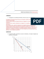 PD10 - Solucionario - Eco1 - 2020-1 - G