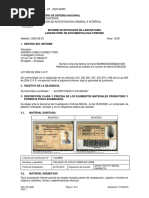 Ot 2020-04583 05-08-2020 Aml Nunc 20-01309 LC NV Alt PDF