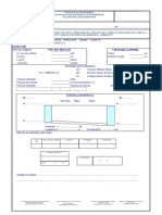 Formato de Prueba Hidraulica Alcantarillado Consorcio Chapi Chico II 1