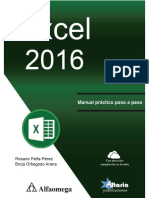 Peña Pérez Rosario-Excel 2016 PDF