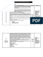 PROGRAMACI+ôN ANUAL NCN 2019