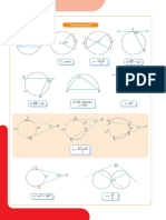 U5-S2 (Tarea) Circunferencia II