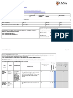 HS017 - Risk - Management - Form - Pump Unit