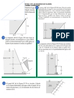 Practica N°2-Semana 3 y 4