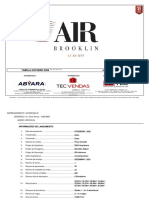 Air Brooklin - Outubro - 2020 - 8ez PDF