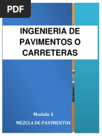 Pavimento - 4