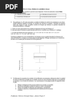 TALLER 4 Probabilidad 2013 1