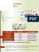 PDF Quimica